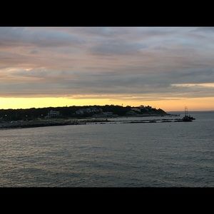 Meet your Posher, Roz